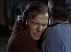 Filename=ariane179254_StarTrek_1x28_TheCityOnTheEdgeOfForever_3123.jpg
Filesize=97KiB
Dimensions=1440x1080
Date added=Sep 13, 2015 ariane179254_StarTrek_1x28_TheCityOnTheEdgeOfForever_3123.jpg