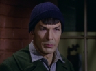 Filename=ariane179254_StarTrek_1x28_TheCityOnTheEdgeOfForever_3124.jpg
Filesize=75KiB
Dimensions=1440x1080
Date added=Sep 13, 2015 ariane179254_StarTrek_1x28_TheCityOnTheEdgeOfForever_3124.jpg