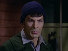 Filename=ariane179254_StarTrek_1x28_TheCityOnTheEdgeOfForever_3125.jpg
Filesize=77KiB
Dimensions=1440x1080
Date added=Sep 13, 2015 ariane179254_StarTrek_1x28_TheCityOnTheEdgeOfForever_3125.jpg