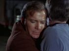 Filename=ariane179254_StarTrek_1x28_TheCityOnTheEdgeOfForever_3126.jpg
Filesize=102KiB
Dimensions=1440x1080
Date added=Sep 13, 2015 ariane179254_StarTrek_1x28_TheCityOnTheEdgeOfForever_3126.jpg