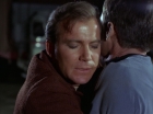 Filename=ariane179254_StarTrek_1x28_TheCityOnTheEdgeOfForever_3127.jpg
Filesize=99KiB
Dimensions=1440x1080
Date added=Sep 13, 2015 ariane179254_StarTrek_1x28_TheCityOnTheEdgeOfForever_3127.jpg
