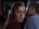 Filename=ariane179254_StarTrek_1x28_TheCityOnTheEdgeOfForever_3128.jpg
Filesize=100KiB
Dimensions=1440x1080
Date added=Sep 13, 2015 ariane179254_StarTrek_1x28_TheCityOnTheEdgeOfForever_3128.jpg