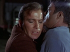 Filename=ariane179254_StarTrek_1x28_TheCityOnTheEdgeOfForever_3129.jpg
Filesize=99KiB
Dimensions=1440x1080
Date added=Sep 13, 2015 ariane179254_StarTrek_1x28_TheCityOnTheEdgeOfForever_3129.jpg
