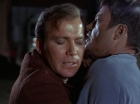 Filename=ariane179254_StarTrek_1x28_TheCityOnTheEdgeOfForever_3130.jpg
Filesize=100KiB
Dimensions=1440x1080
Date added=Sep 13, 2015 ariane179254_StarTrek_1x28_TheCityOnTheEdgeOfForever_3130.jpg
