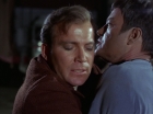 Filename=ariane179254_StarTrek_1x28_TheCityOnTheEdgeOfForever_3131.jpg
Filesize=98KiB
Dimensions=1440x1080
Date added=Sep 13, 2015 ariane179254_StarTrek_1x28_TheCityOnTheEdgeOfForever_3131.jpg
