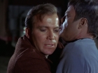 Filename=ariane179254_StarTrek_1x28_TheCityOnTheEdgeOfForever_3132.jpg
Filesize=100KiB
Dimensions=1440x1080
Date added=Sep 13, 2015 ariane179254_StarTrek_1x28_TheCityOnTheEdgeOfForever_3132.jpg