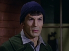 Filename=ariane179254_StarTrek_1x28_TheCityOnTheEdgeOfForever_3134.jpg
Filesize=77KiB
Dimensions=1440x1080
Date added=Sep 13, 2015 ariane179254_StarTrek_1x28_TheCityOnTheEdgeOfForever_3134.jpg