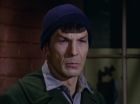 Filename=ariane179254_StarTrek_1x28_TheCityOnTheEdgeOfForever_3135.jpg
Filesize=74KiB
Dimensions=1440x1080
Date added=Sep 13, 2015 ariane179254_StarTrek_1x28_TheCityOnTheEdgeOfForever_3135.jpg