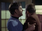 Filename=ariane179254_StarTrek_1x28_TheCityOnTheEdgeOfForever_3137.jpg
Filesize=98KiB
Dimensions=1440x1080
Date added=Sep 13, 2015 ariane179254_StarTrek_1x28_TheCityOnTheEdgeOfForever_3137.jpg