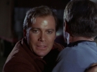 Filename=ariane179254_StarTrek_1x28_TheCityOnTheEdgeOfForever_3138.jpg
Filesize=93KiB
Dimensions=1440x1080
Date added=Sep 13, 2015 ariane179254_StarTrek_1x28_TheCityOnTheEdgeOfForever_3138.jpg