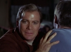 Filename=ariane179254_StarTrek_1x28_TheCityOnTheEdgeOfForever_3139.jpg
Filesize=89KiB
Dimensions=1440x1080
Date added=Sep 13, 2015 ariane179254_StarTrek_1x28_TheCityOnTheEdgeOfForever_3139.jpg