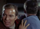 Filename=ariane179254_StarTrek_1x28_TheCityOnTheEdgeOfForever_3140.jpg
Filesize=88KiB
Dimensions=1440x1080
Date added=Sep 13, 2015 ariane179254_StarTrek_1x28_TheCityOnTheEdgeOfForever_3140.jpg