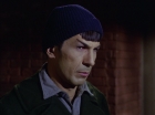 Filename=ariane179254_StarTrek_1x28_TheCityOnTheEdgeOfForever_3141.jpg
Filesize=67KiB
Dimensions=1440x1080
Date added=Sep 13, 2015 ariane179254_StarTrek_1x28_TheCityOnTheEdgeOfForever_3141.jpg