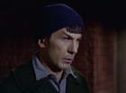 Filename=ariane179254_StarTrek_1x28_TheCityOnTheEdgeOfForever_3142.jpg
Filesize=67KiB
Dimensions=1440x1080
Date added=Sep 13, 2015 ariane179254_StarTrek_1x28_TheCityOnTheEdgeOfForever_3142.jpg