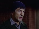 Filename=ariane179254_StarTrek_1x28_TheCityOnTheEdgeOfForever_3143.jpg
Filesize=67KiB
Dimensions=1440x1080
Date added=Sep 13, 2015 ariane179254_StarTrek_1x28_TheCityOnTheEdgeOfForever_3143.jpg