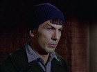 Filename=ariane179254_StarTrek_1x28_TheCityOnTheEdgeOfForever_3144.jpg
Filesize=67KiB
Dimensions=1440x1080
Date added=Sep 13, 2015 ariane179254_StarTrek_1x28_TheCityOnTheEdgeOfForever_3144.jpg