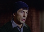 Filename=ariane179254_StarTrek_1x28_TheCityOnTheEdgeOfForever_3145.jpg
Filesize=68KiB
Dimensions=1440x1080
Date added=Sep 13, 2015 ariane179254_StarTrek_1x28_TheCityOnTheEdgeOfForever_3145.jpg