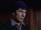 Filename=ariane179254_StarTrek_1x28_TheCityOnTheEdgeOfForever_3146.jpg
Filesize=67KiB
Dimensions=1440x1080
Date added=Sep 13, 2015 ariane179254_StarTrek_1x28_TheCityOnTheEdgeOfForever_3146.jpg