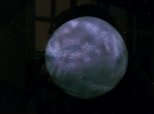 Filename=ariane179254_StarTrek_1x28_TheCityOnTheEdgeOfForever_3157.jpg
Filesize=68KiB
Dimensions=1440x1080
Date added=Sep 13, 2015 ariane179254_StarTrek_1x28_TheCityOnTheEdgeOfForever_3157.jpg