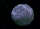 ariane179254_StarTrek_1x28_TheCityOnTheEdgeOfForever_3158.jpg