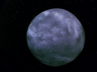 ariane179254_StarTrek_1x28_TheCityOnTheEdgeOfForever_3159.jpg