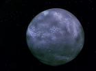 Filename=ariane179254_StarTrek_1x28_TheCityOnTheEdgeOfForever_3160.jpg
Filesize=70KiB
Dimensions=1440x1080
Date added=Sep 13, 2015 ariane179254_StarTrek_1x28_TheCityOnTheEdgeOfForever_3160.jpg