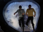 Filename=ariane179254_StarTrek_1x28_TheCityOnTheEdgeOfForever_3163.jpg
Filesize=99KiB
Dimensions=1440x1080
Date added=Sep 13, 2015 ariane179254_StarTrek_1x28_TheCityOnTheEdgeOfForever_3163.jpg