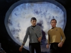 Filename=ariane179254_StarTrek_1x28_TheCityOnTheEdgeOfForever_3164.jpg
Filesize=100KiB
Dimensions=1440x1080
Date added=Sep 13, 2015 ariane179254_StarTrek_1x28_TheCityOnTheEdgeOfForever_3164.jpg