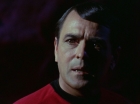 Filename=ariane179254_StarTrek_1x28_TheCityOnTheEdgeOfForever_3167.jpg
Filesize=60KiB
Dimensions=1440x1080
Date added=Sep 13, 2015 ariane179254_StarTrek_1x28_TheCityOnTheEdgeOfForever_3167.jpg