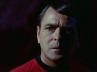 Filename=ariane179254_StarTrek_1x28_TheCityOnTheEdgeOfForever_3168.jpg
Filesize=58KiB
Dimensions=1440x1080
Date added=Sep 13, 2015 ariane179254_StarTrek_1x28_TheCityOnTheEdgeOfForever_3168.jpg