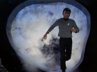 Filename=ariane179254_StarTrek_1x28_TheCityOnTheEdgeOfForever_3170.jpg
Filesize=101KiB
Dimensions=1440x1080
Date added=Sep 13, 2015 ariane179254_StarTrek_1x28_TheCityOnTheEdgeOfForever_3170.jpg