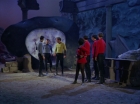 Filename=ariane179254_StarTrek_1x28_TheCityOnTheEdgeOfForever_3171.jpg
Filesize=109KiB
Dimensions=1440x1080
Date added=Sep 13, 2015 ariane179254_StarTrek_1x28_TheCityOnTheEdgeOfForever_3171.jpg