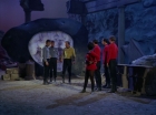 Filename=ariane179254_StarTrek_1x28_TheCityOnTheEdgeOfForever_3172.jpg
Filesize=113KiB
Dimensions=1440x1080
Date added=Sep 13, 2015 ariane179254_StarTrek_1x28_TheCityOnTheEdgeOfForever_3172.jpg