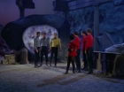 Filename=ariane179254_StarTrek_1x28_TheCityOnTheEdgeOfForever_3173.jpg
Filesize=111KiB
Dimensions=1440x1080
Date added=Sep 13, 2015 ariane179254_StarTrek_1x28_TheCityOnTheEdgeOfForever_3173.jpg