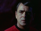 Filename=ariane179254_StarTrek_1x28_TheCityOnTheEdgeOfForever_3174.jpg
Filesize=59KiB
Dimensions=1440x1080
Date added=Sep 13, 2015 ariane179254_StarTrek_1x28_TheCityOnTheEdgeOfForever_3174.jpg