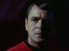 Filename=ariane179254_StarTrek_1x28_TheCityOnTheEdgeOfForever_3175.jpg
Filesize=63KiB
Dimensions=1440x1080
Date added=Sep 13, 2015 ariane179254_StarTrek_1x28_TheCityOnTheEdgeOfForever_3175.jpg