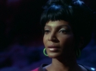 Filename=ariane179254_StarTrek_1x28_TheCityOnTheEdgeOfForever_3176.jpg
Filesize=62KiB
Dimensions=1440x1080
Date added=Sep 13, 2015 ariane179254_StarTrek_1x28_TheCityOnTheEdgeOfForever_3176.jpg