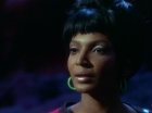 Filename=ariane179254_StarTrek_1x28_TheCityOnTheEdgeOfForever_3177.jpg
Filesize=61KiB
Dimensions=1440x1080
Date added=Sep 13, 2015 ariane179254_StarTrek_1x28_TheCityOnTheEdgeOfForever_3177.jpg