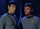 Filename=ariane179254_StarTrek_1x28_TheCityOnTheEdgeOfForever_3180.jpg
Filesize=97KiB
Dimensions=1440x1080
Date added=Sep 13, 2015 ariane179254_StarTrek_1x28_TheCityOnTheEdgeOfForever_3180.jpg