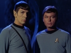 Filename=ariane179254_StarTrek_1x28_TheCityOnTheEdgeOfForever_3181.jpg
Filesize=102KiB
Dimensions=1440x1080
Date added=Sep 13, 2015 ariane179254_StarTrek_1x28_TheCityOnTheEdgeOfForever_3181.jpg