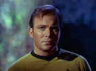 Filename=ariane179254_StarTrek_1x28_TheCityOnTheEdgeOfForever_3183.jpg
Filesize=91KiB
Dimensions=1440x1080
Date added=Sep 13, 2015 ariane179254_StarTrek_1x28_TheCityOnTheEdgeOfForever_3183.jpg