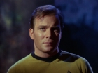 Filename=ariane179254_StarTrek_1x28_TheCityOnTheEdgeOfForever_3184.jpg
Filesize=82KiB
Dimensions=1440x1080
Date added=Sep 13, 2015 ariane179254_StarTrek_1x28_TheCityOnTheEdgeOfForever_3184.jpg