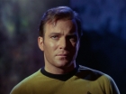 Filename=ariane179254_StarTrek_1x28_TheCityOnTheEdgeOfForever_3185.jpg
Filesize=85KiB
Dimensions=1440x1080
Date added=Sep 13, 2015 ariane179254_StarTrek_1x28_TheCityOnTheEdgeOfForever_3185.jpg