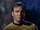 Filename=ariane179254_StarTrek_1x28_TheCityOnTheEdgeOfForever_3186.jpg
Filesize=85KiB
Dimensions=1440x1080
Date added=Sep 13, 2015 ariane179254_StarTrek_1x28_TheCityOnTheEdgeOfForever_3186.jpg