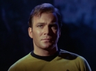 Filename=ariane179254_StarTrek_1x28_TheCityOnTheEdgeOfForever_3187.jpg
Filesize=77KiB
Dimensions=1440x1080
Date added=Sep 13, 2015 ariane179254_StarTrek_1x28_TheCityOnTheEdgeOfForever_3187.jpg