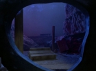 Filename=ariane179254_StarTrek_1x28_TheCityOnTheEdgeOfForever_3190.jpg
Filesize=72KiB
Dimensions=1440x1080
Date added=Sep 13, 2015 ariane179254_StarTrek_1x28_TheCityOnTheEdgeOfForever_3190.jpg