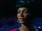 Filename=ariane179254_StarTrek_1x28_TheCityOnTheEdgeOfForever_3195.jpg
Filesize=60KiB
Dimensions=1440x1080
Date added=Sep 13, 2015 ariane179254_StarTrek_1x28_TheCityOnTheEdgeOfForever_3195.jpg