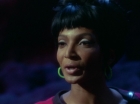 Filename=ariane179254_StarTrek_1x28_TheCityOnTheEdgeOfForever_3196.jpg
Filesize=62KiB
Dimensions=1440x1080
Date added=Sep 13, 2015 ariane179254_StarTrek_1x28_TheCityOnTheEdgeOfForever_3196.jpg
