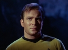Filename=ariane179254_StarTrek_1x28_TheCityOnTheEdgeOfForever_3197.jpg
Filesize=76KiB
Dimensions=1440x1080
Date added=Sep 13, 2015 ariane179254_StarTrek_1x28_TheCityOnTheEdgeOfForever_3197.jpg