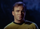 Filename=ariane179254_StarTrek_1x28_TheCityOnTheEdgeOfForever_3198.jpg
Filesize=74KiB
Dimensions=1440x1080
Date added=Sep 13, 2015 ariane179254_StarTrek_1x28_TheCityOnTheEdgeOfForever_3198.jpg
